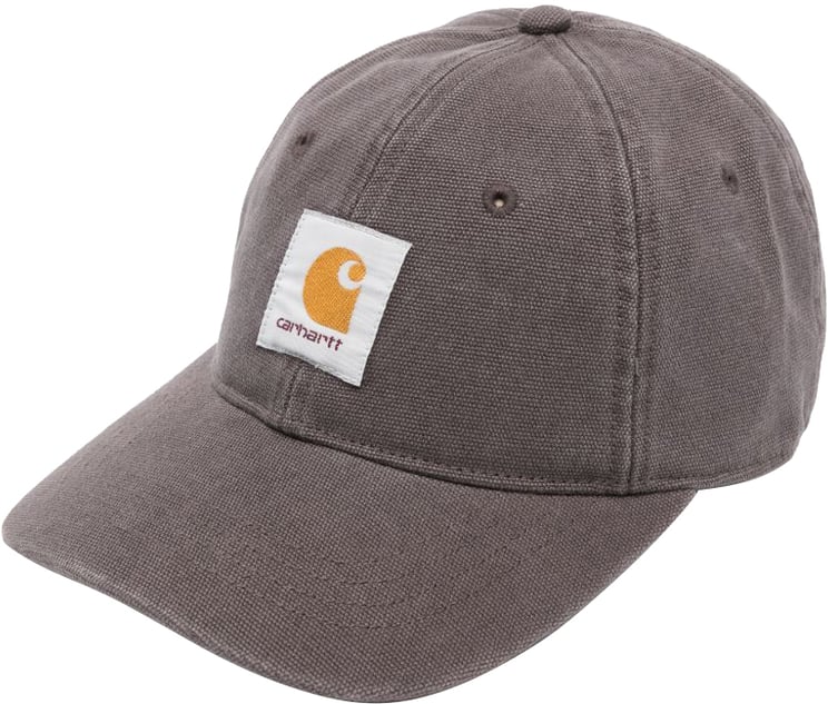 Carhartt Hats Grey