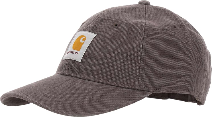 Carhartt Hats Grey