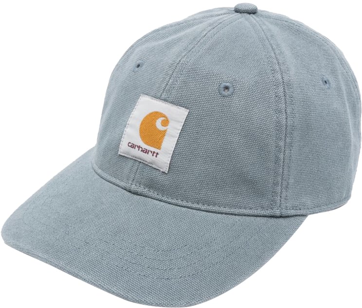 Carhartt Hats Blue