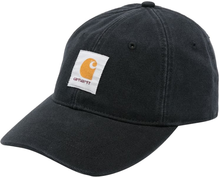 Carhartt Hats Black