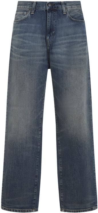 Carhartt CARHARTT WIP I036728014Q00