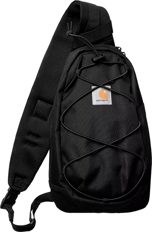 Carhartt Bags Black
