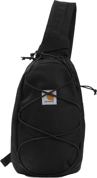 Carhartt Carhartt Wip Kyle Sling Bag