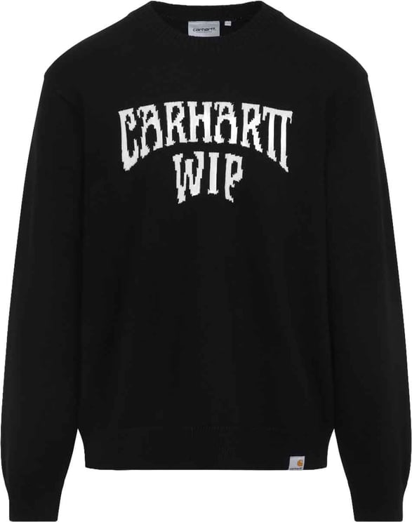 Carhartt Carhartt Wip Deck Sweater