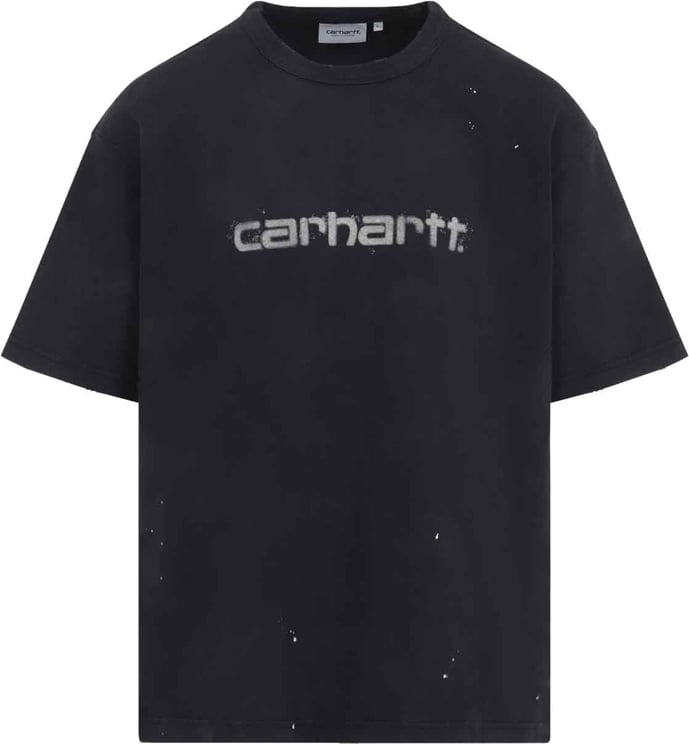 Carhartt Carhartt Wip S/S Painter T-Shirt
