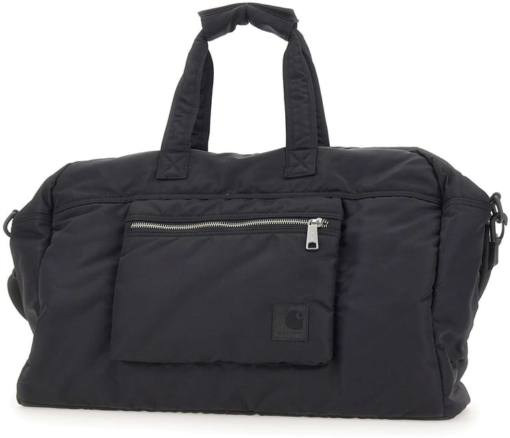Carhartt Bags Black