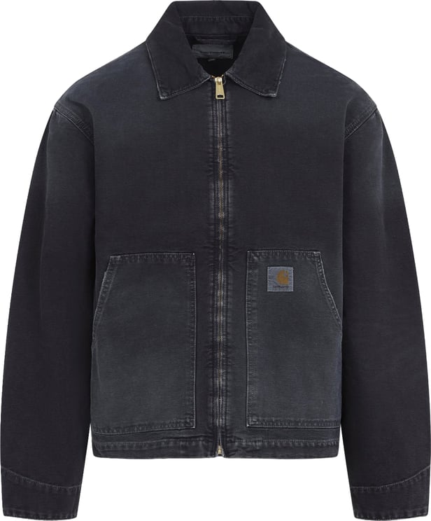 Carhartt Carhartt Wip Arcan Work Jacket