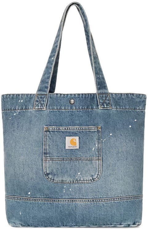 Carhartt Bags Blue