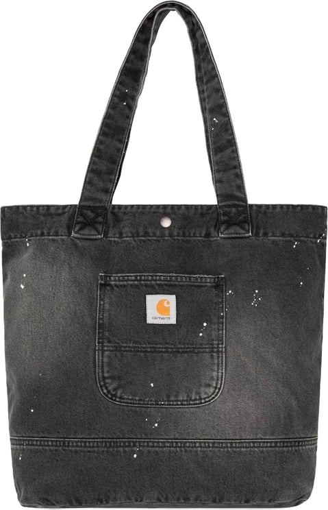 Carhartt Bags Black