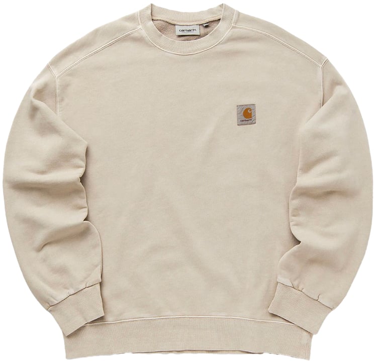 Carhartt sweat vista