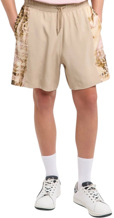 Carlo Colucci Heren Korte Broek