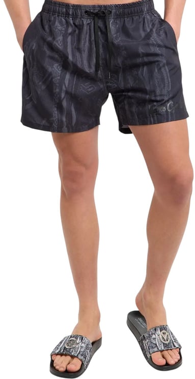 Carlo Colucci Heren Korte Broek