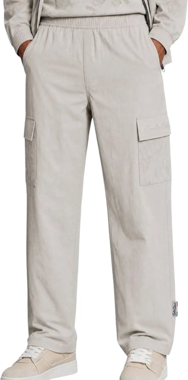 Carlo Colucci Heren Broek