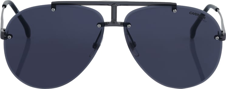 Carrera Carrera Sonnenbrille