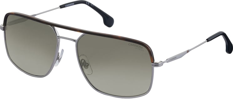 Carrera Carrera Sonnenbrille