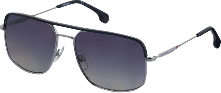 Carrera Carrera Sonnenbrille