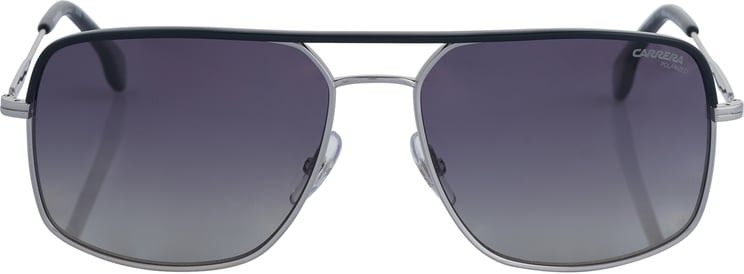 Carrera Carrera Sonnenbrille