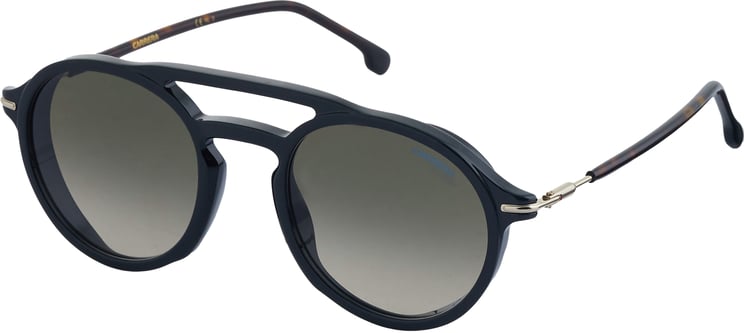 Carrera Carrera Sonnenbrille