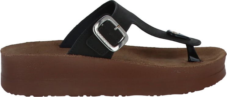 Carrera Carrera Women Flip Flops