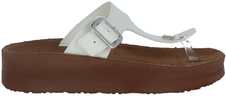 Carrera Carrera Women Flip Flops