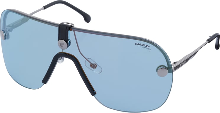 Carrera Carrera Sonnenbrille