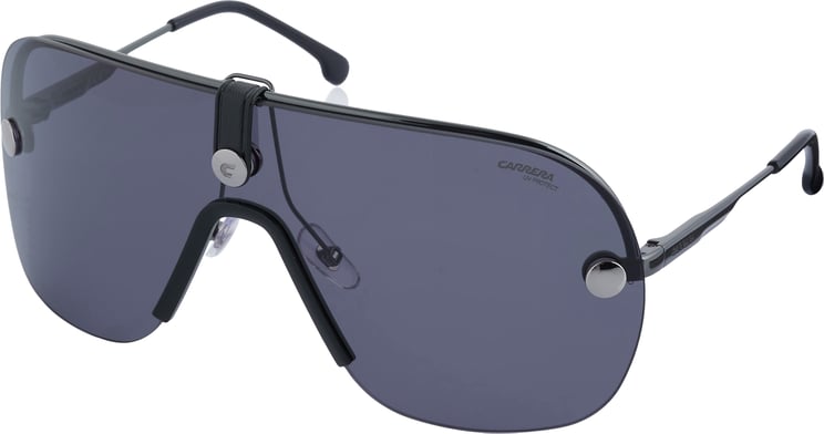 Carrera Carrera Sonnenbrille