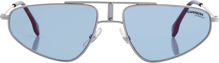 Carrera Carrera Sonnenbrille