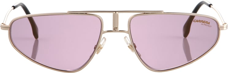 Carrera Carrera Sonnenbrille