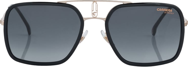 Carrera Carrera Sonnenbrille