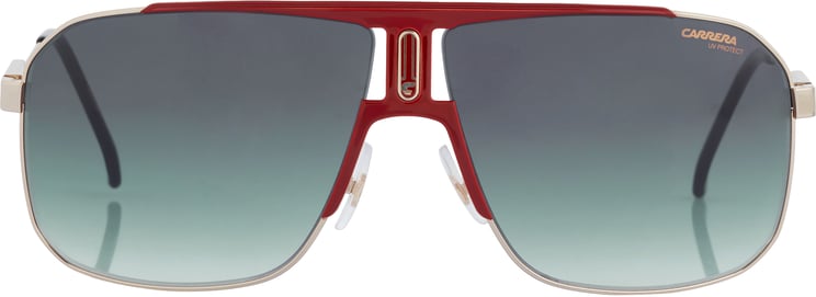 Carrera Carrera Sonnenbrille