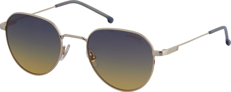 Carrera Carrera Sonnenbrille
