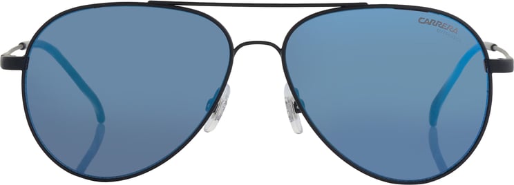 Carrera Carrera Sonnenbrille
