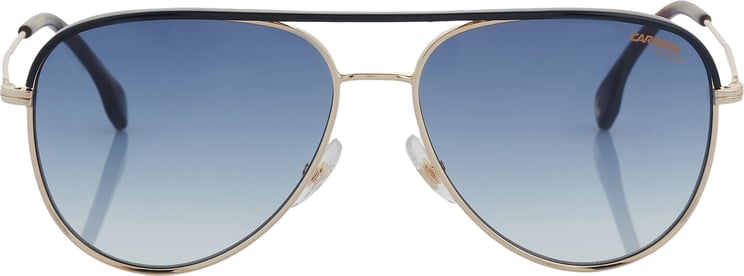 Carrera Carrera Sonnenbrille