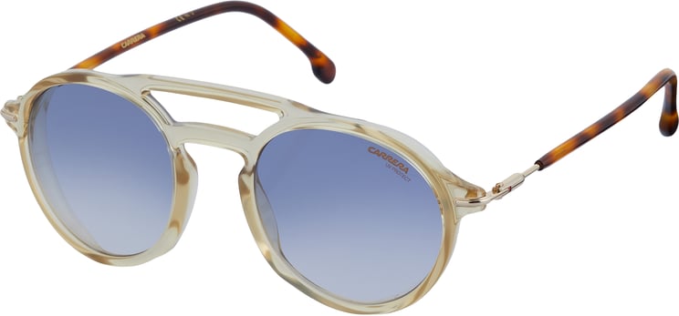 Carrera Carrera Sonnenbrille