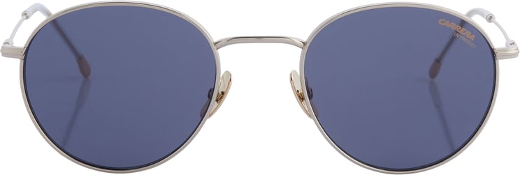 Carrera Carrera Sonnenbrille