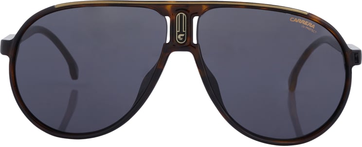 Carrera Carrera Sonnenbrille