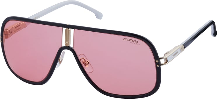 Carrera Carrera Sonnenbrille