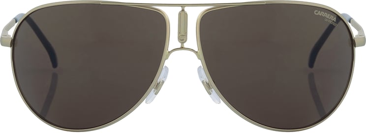 Carrera Carrera Sonnenbrille