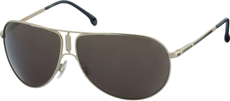 Carrera Carrera Sonnenbrille