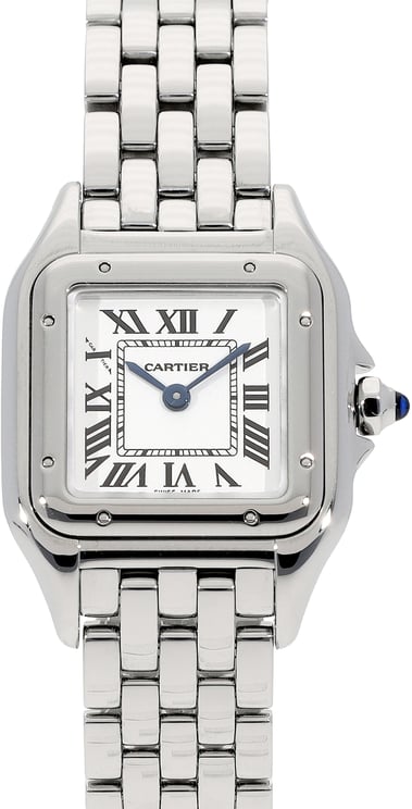 Cartier Panthère