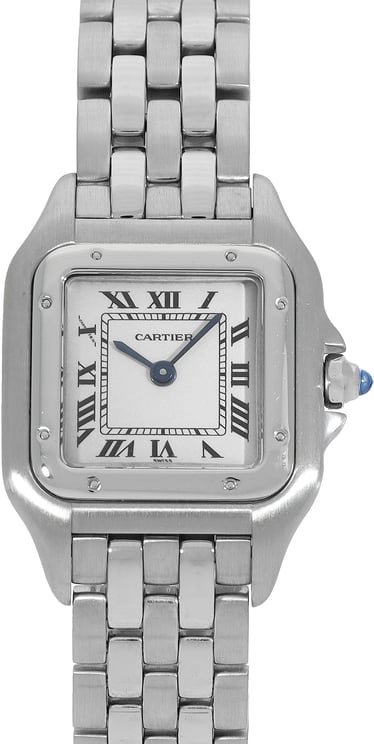 Cartier Panthere