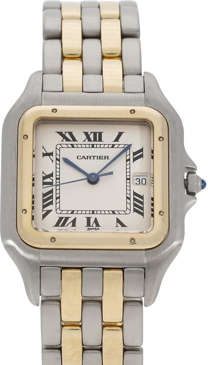 Cartier Panthere