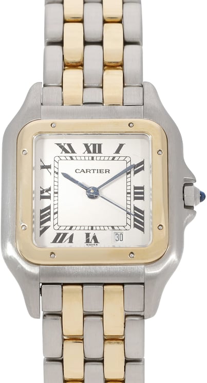 Cartier Panthere