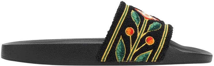 Casablanca CASABLANCA ASS26FW05802M