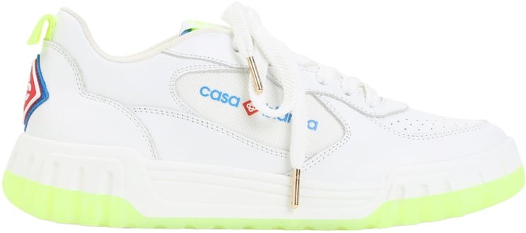 Casablanca CASABLANCA ASS26SNK01712M