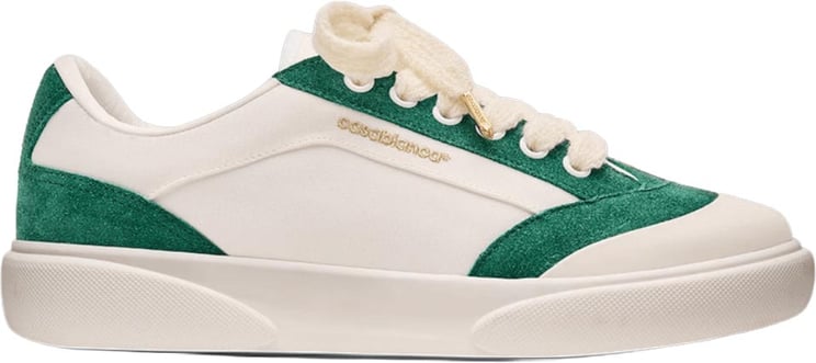 Casablanca DEL MAR SNEAKERS