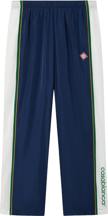 Casablanca TRACK PANTS