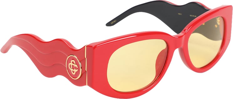 Casablanca CASABLANCA EW02004