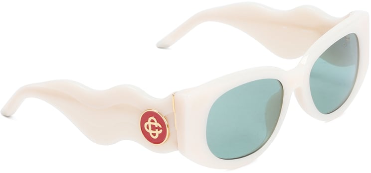 Casablanca CASABLANCA EW02005M