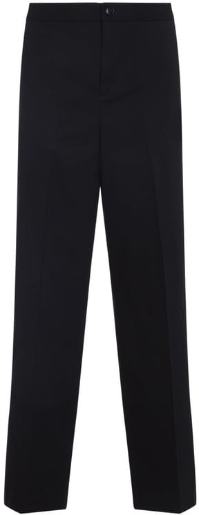 Casablanca Casablanca Chino Pants